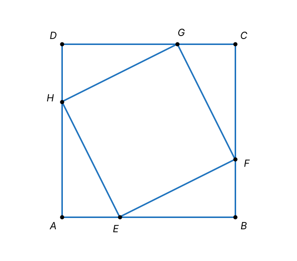 Figura