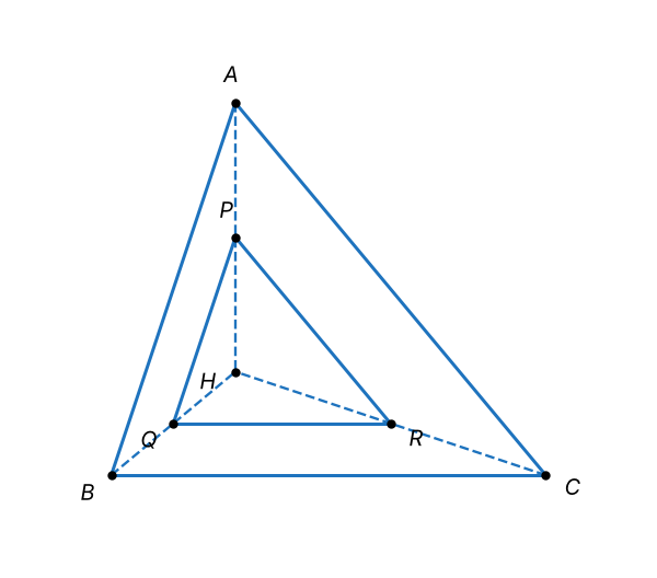 Figura